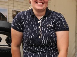 IMG_0705_web